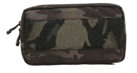 Сумка Action EmersonGear, цвет Multicam Black