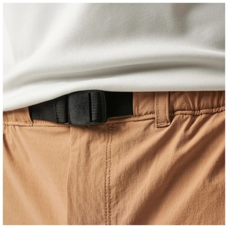 Брюки Traction Tech 5.11 Tactical, цвет Coyote 6