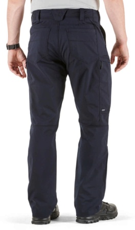 Брюки APEX 5.11 Tactical, цвет Dark Navy 3