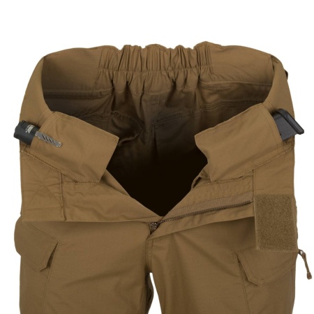 Брюки UTP® PR Helikon, цвет Coyote 5