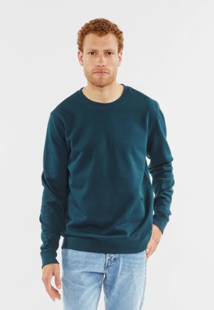 Толстовка Bridge Crewneck Vintage, цвет Birch 2