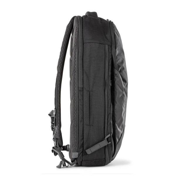 Рюкзак COVRT Select Carry 5.11 Tactical, цвет Black (21л) 4