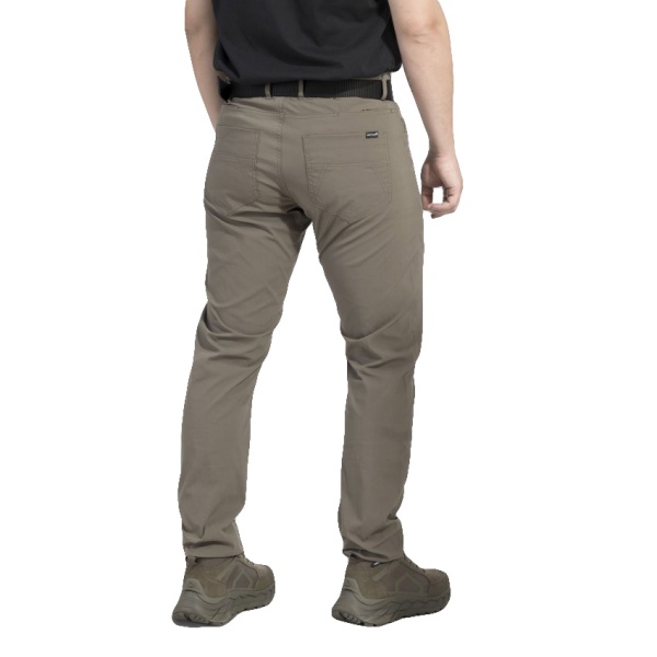 Брюки Rogue Tropic Pentagon, цвет RAL7013 2