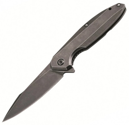 Нож туристический Ruike P128-SB