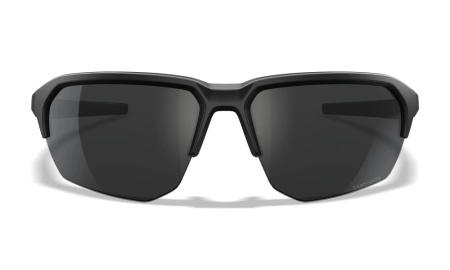 Очки JAKL Captivate Wiley-X, цвет Grey Black 2