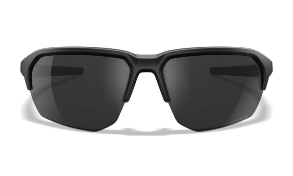 Очки JAKL Captivate Wiley-X, цвет Grey Black 2