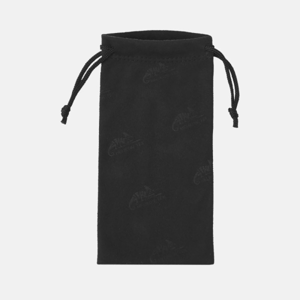 Очки LanRay Shooting Pro Set Helikon, цвет Black Clear 4