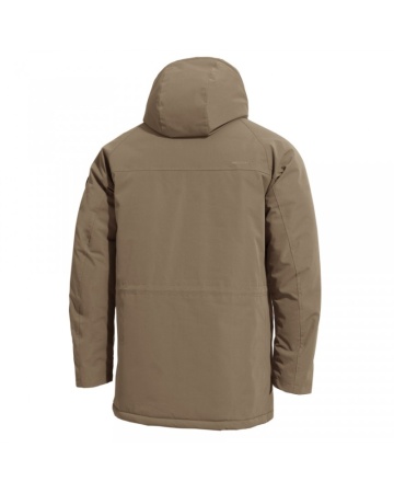 Парка Elements Pentagon, цвет Coyote 2