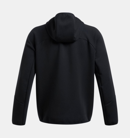 Куртка Unstoppable INS Swacket Under Armour, цвет Black 5