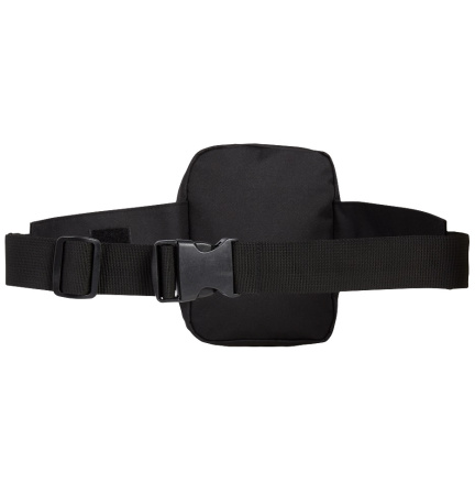 Подсумок Allround Brandit, цвет Black 5