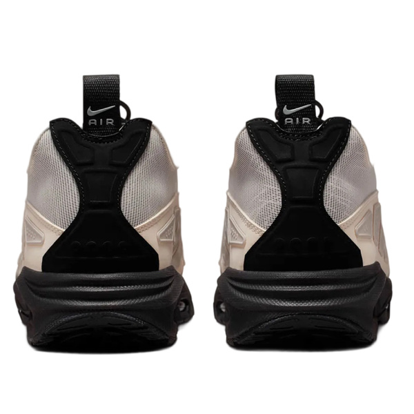 Кроссовки W Air Max SNDR Nike, цвет Phantom Black 5.webp