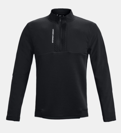 Daytona under armour on sale