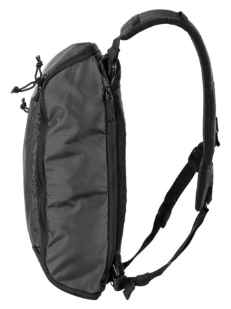 Рюкзак на одной лямке SKYWEIGHT 5.11 Tactical, цвет Volcanic (10л.) 2