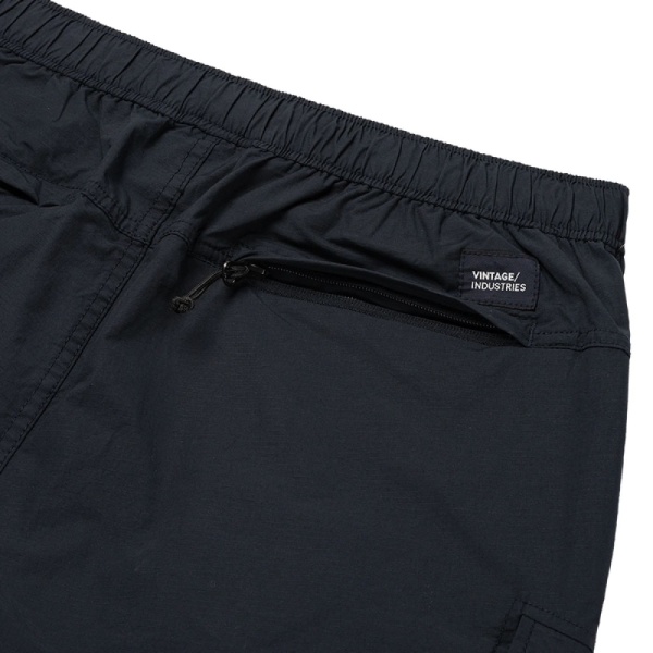 Брюки Irvine Vintage, цвет Steel 3