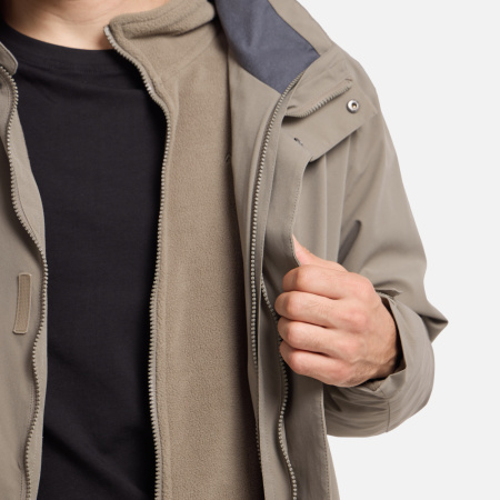 21