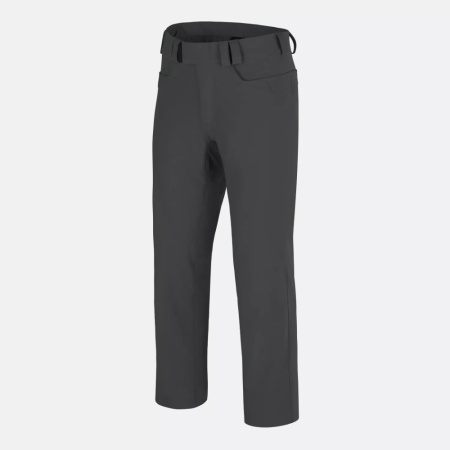 Брюки COVERT VersaStretch Lite Helikon, цвет Shadow Grey 2