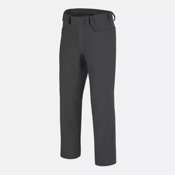 Брюки COVERT VersaStretch Lite Helikon, цвет Shadow Grey 2