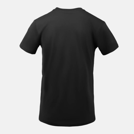 Футболка ABC Alfa Bravo Charlie Helikon, цвет Black 3