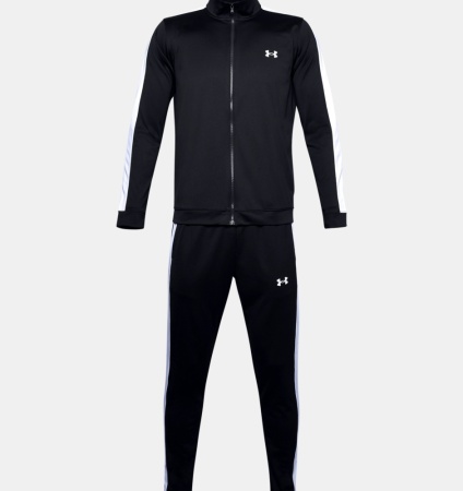 Костюм EMEA Under Armour, цвет Black 5