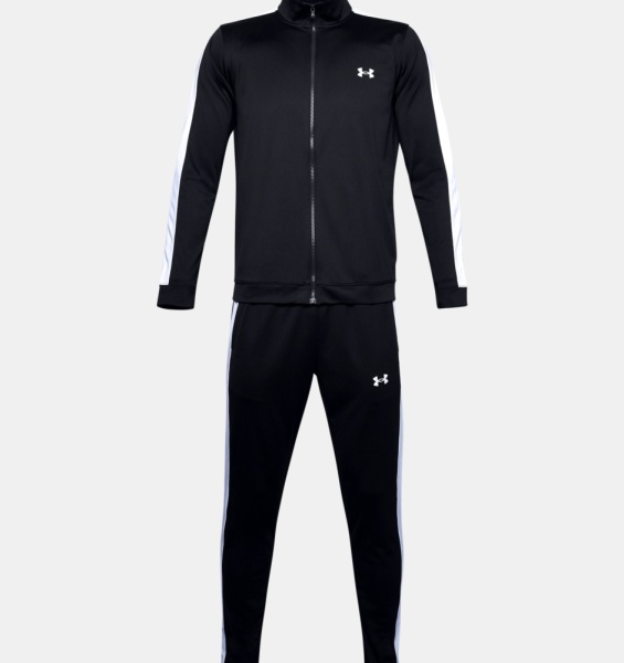 Костюм EMEA Under Armour, цвет Black 5