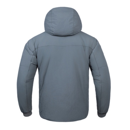 Куртка Blue Label COD Functional EmersonGear, цвет Wolf Grey 4