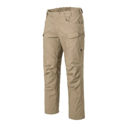 Брюки UTP® PR Helikon, цвет Khaki