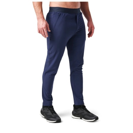 Брюки PT-R Havoc Jogger 5.11 Tactical, цвет Pacific Navy 3