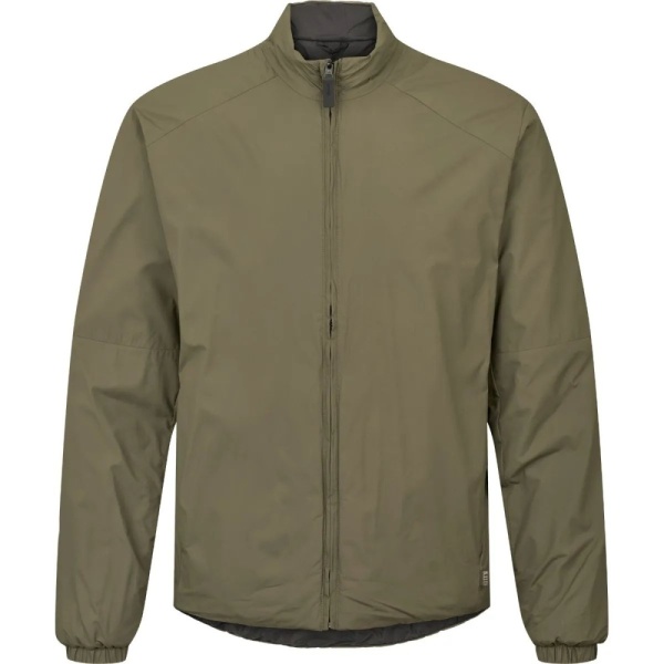 Куртка Reversible 5.11 Tactical, цвет Ranger Green 2