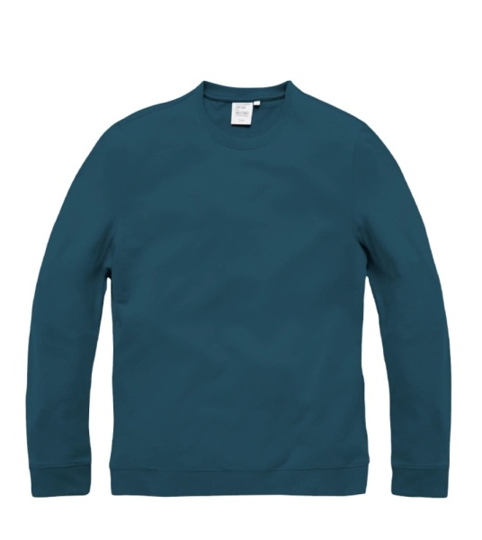 Толстовка Bridge Crewneck Vintage, цвет Birch