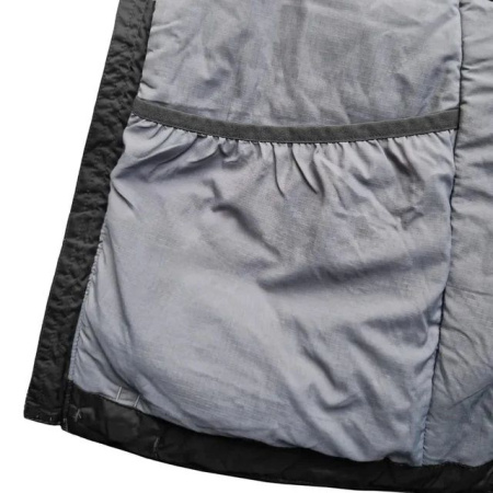 Жилет Acadia Down 5.11 Tactical, цвет Black 4