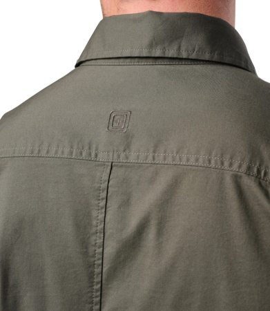 Рубашка JACKSON 5.11 Tactical, цвет Grenade 8