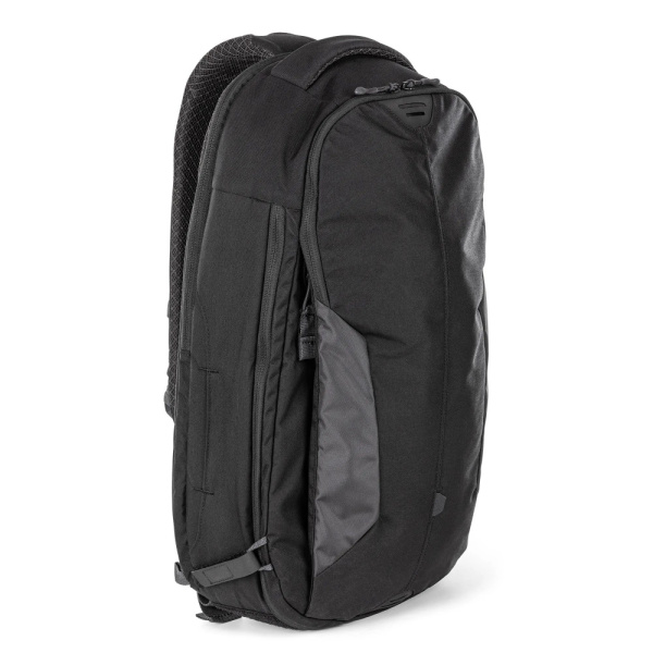 Рюкзак COVRT Select Carry 5.11 Tactical, цвет Black (21л) 3