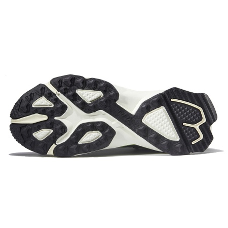 Ботинки треккинговые RAX, цвет Black 482 5