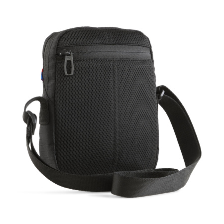 Сумка BMW MMS Portable Puma, цвет Black 2