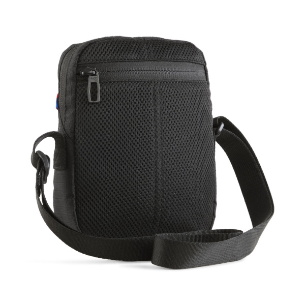 Сумка BMW MMS Portable Puma, цвет Black 2