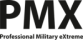 PMX