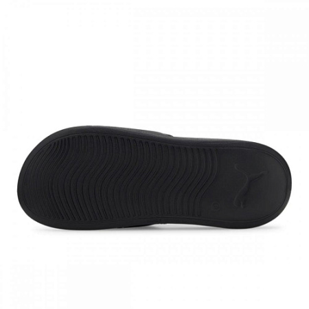 Сланцы U Popcat 20 Puma, цвет Black 3
