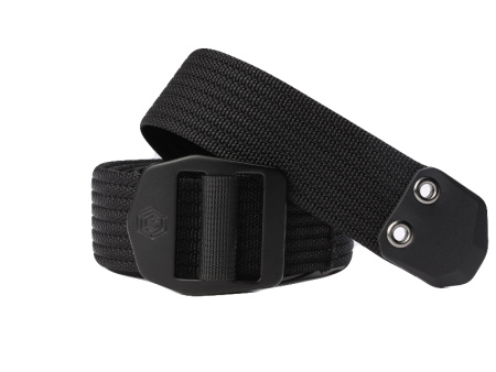 Ремень Rock Python Commuting EmersonGear, цвет Black