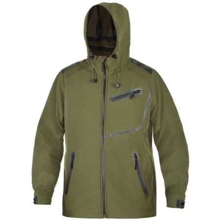 Костюм Сапсан I ХСН, цвет хаки 2