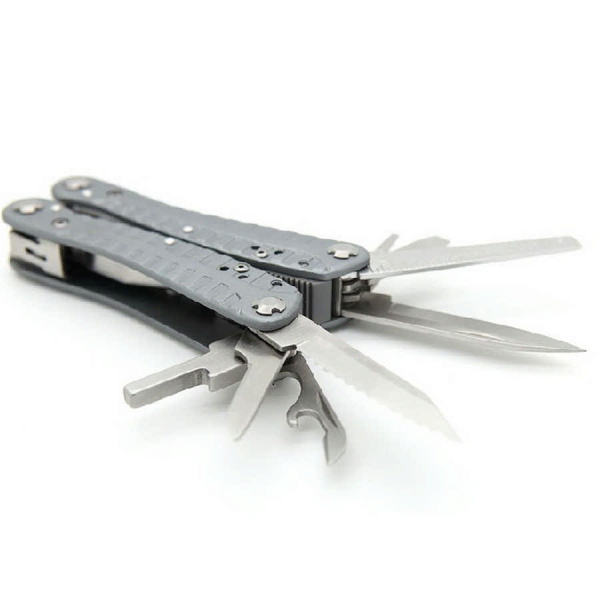 Мультитул Ganzo G105 10