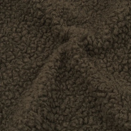 Жилет Hjalmar Northern Hunting, цвет Dark Green 7