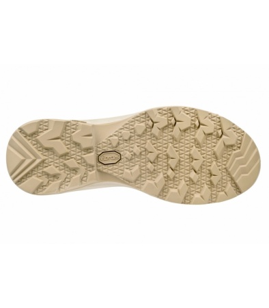 Ботинки SHADOW MID Sandstorm Prabos, цвет Coyote 2