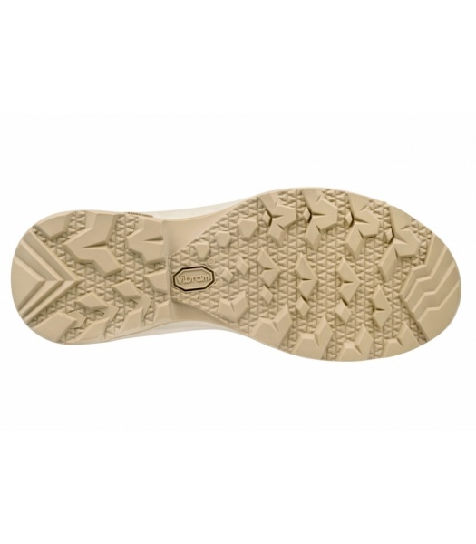 Ботинки SHADOW MID Sandstorm Prabos, цвет Coyote 2