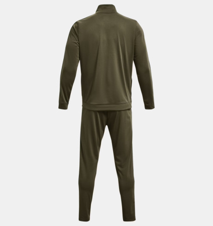 Костюм EMEA Under Armour, цвет Green 6