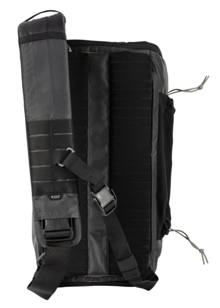 Рюкзак на одной лямке SKYWEIGHT 5.11 Tactical, цвет Volcanic (10л.) 3