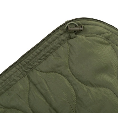 OLIVE GREEN 5