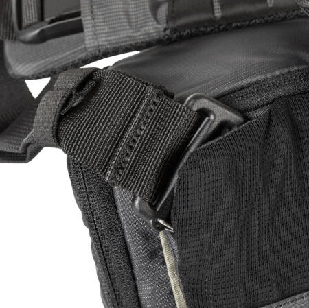 Рюкзак на одной лямке SKYWEIGHT 5.11 Tactical, цвет Volcanic (10л.) 9
