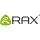 RAX