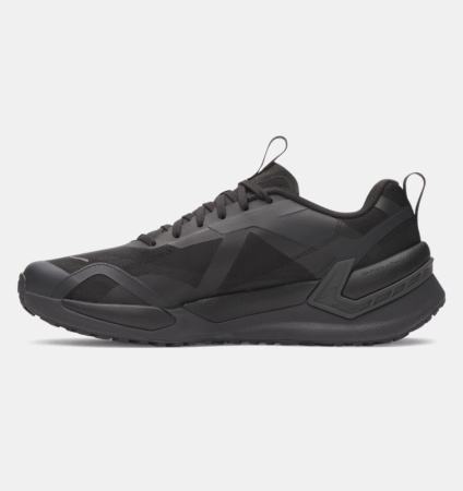 Кроссовки M Reign XT Under Armour, цвет Black Anthracite 2