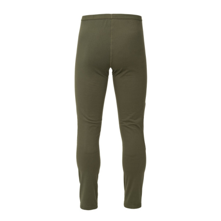 Термо кальсоны US LVL 2 Helikon, цвет Olive Green 3
